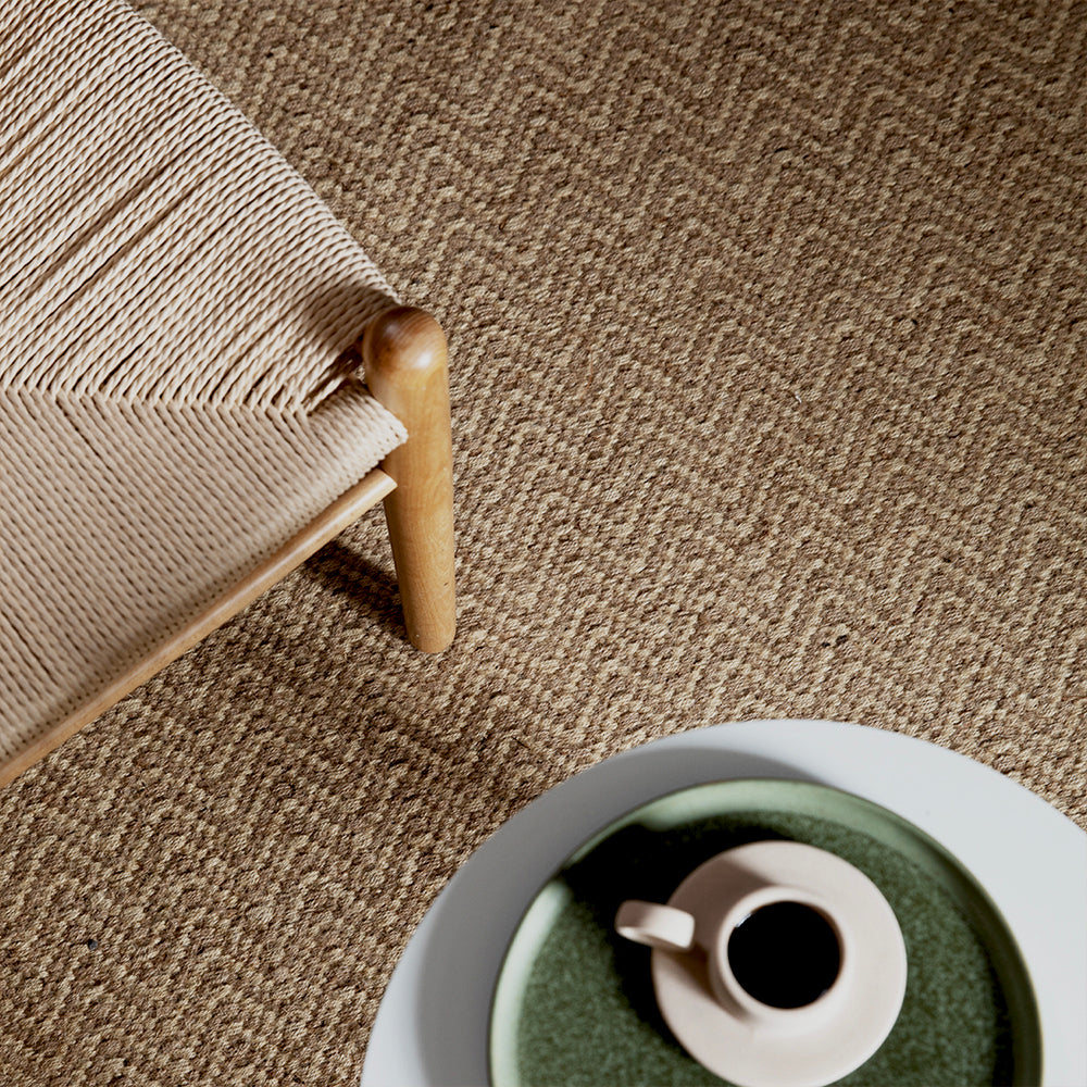 Tu Alfombra Perfecta - Form Design