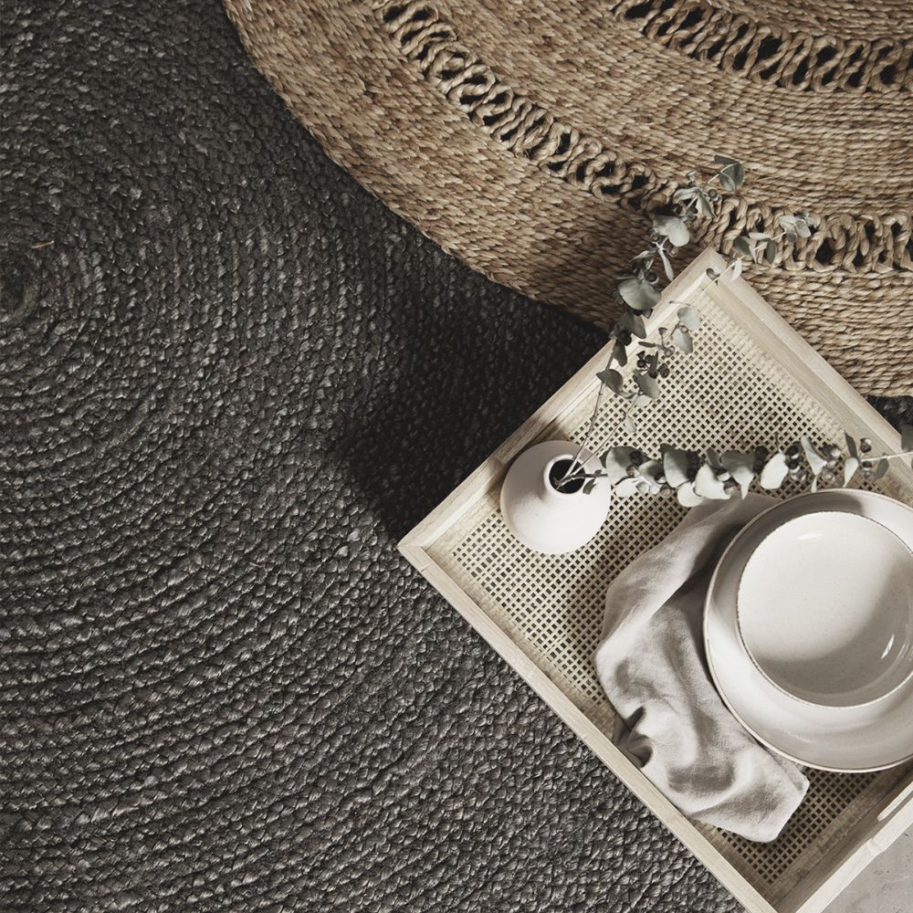 + Fibras Naturales - Form Design