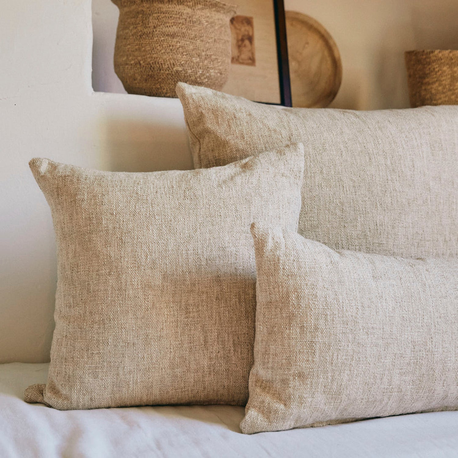 Personaliza tu dormitorio para que sea un espacio de relajo