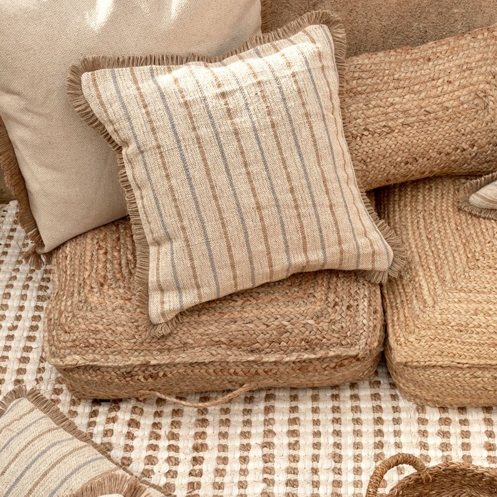 Pequeño cambio, Gran efecto - Form Design