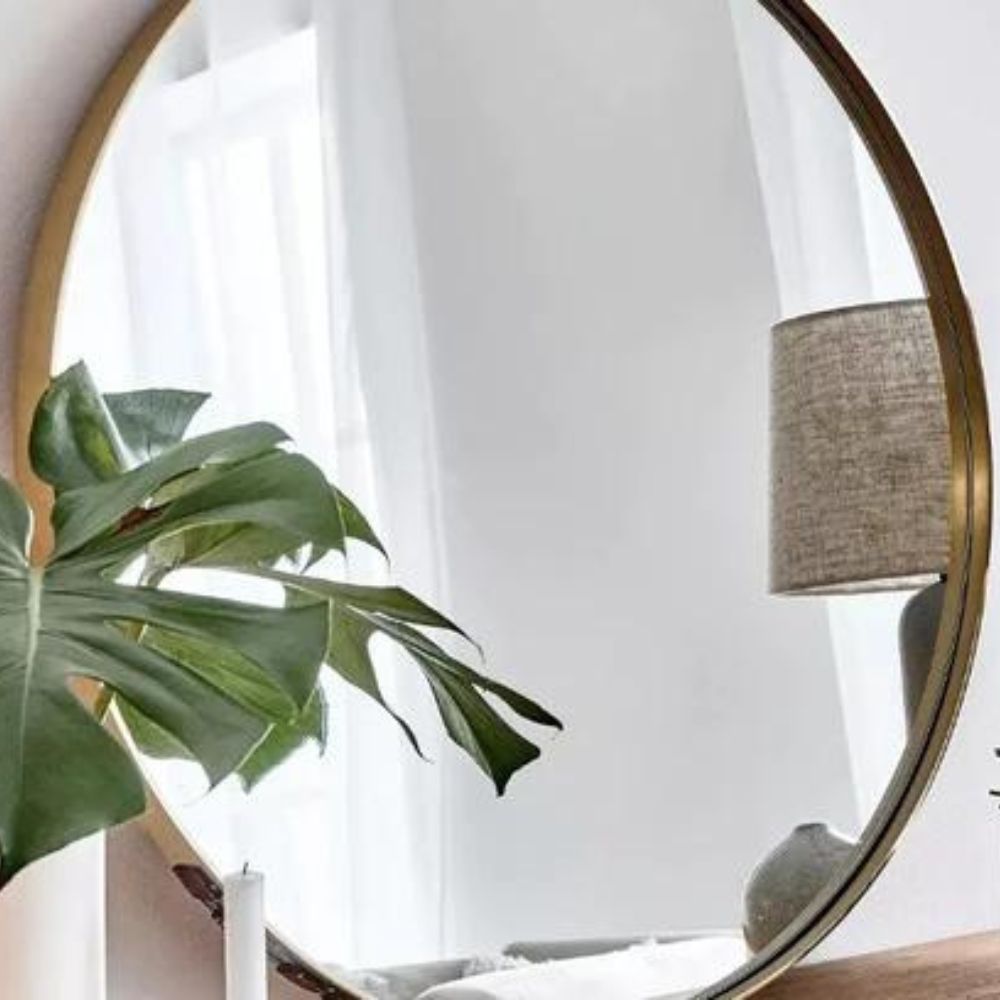 + Contemporáneo - Form Design