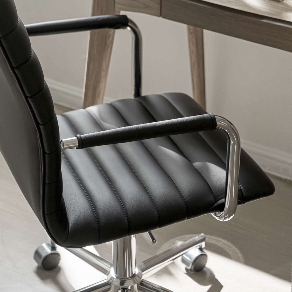 + Home Office - Form Design