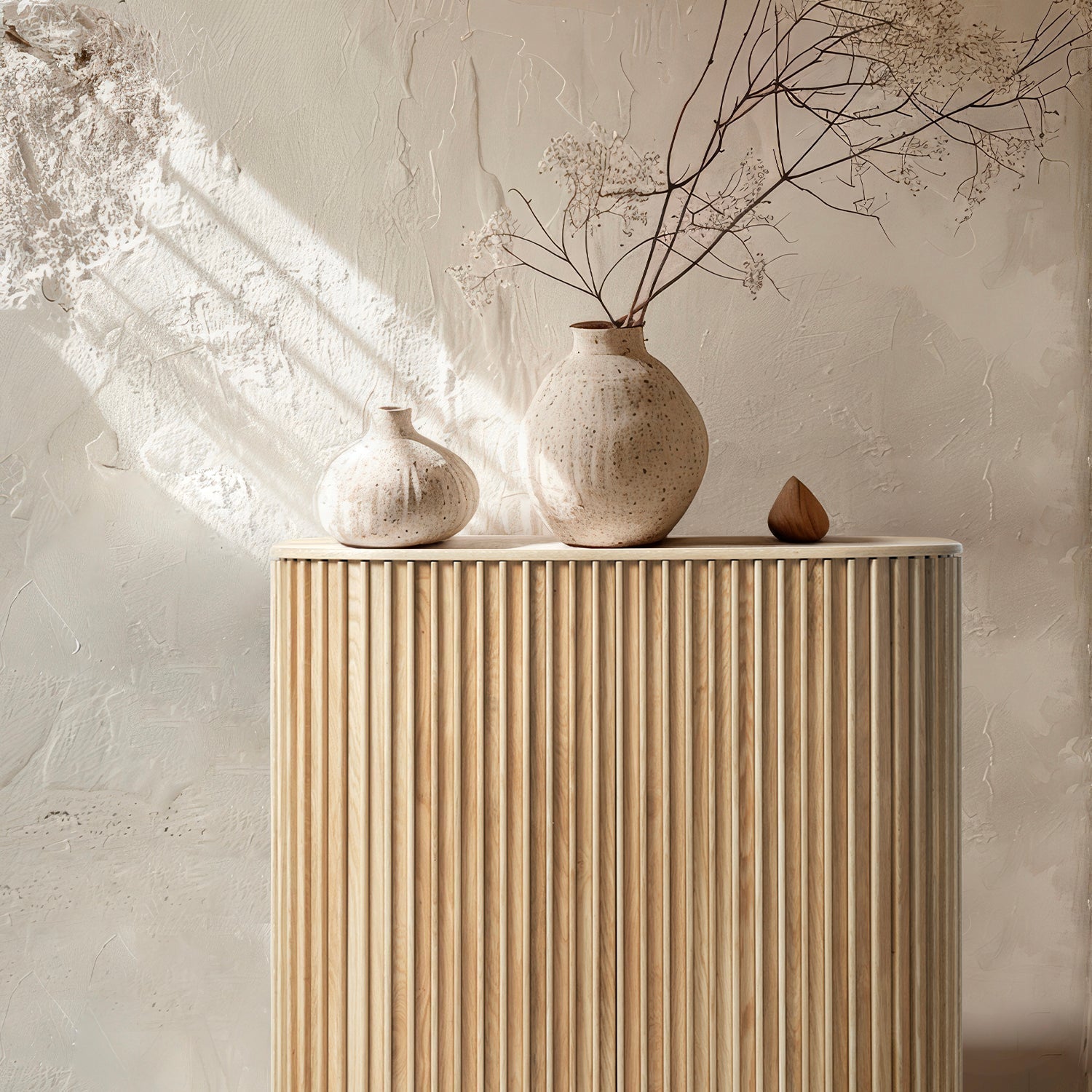 Novedades de Interiorismo para 2025 - Form Design