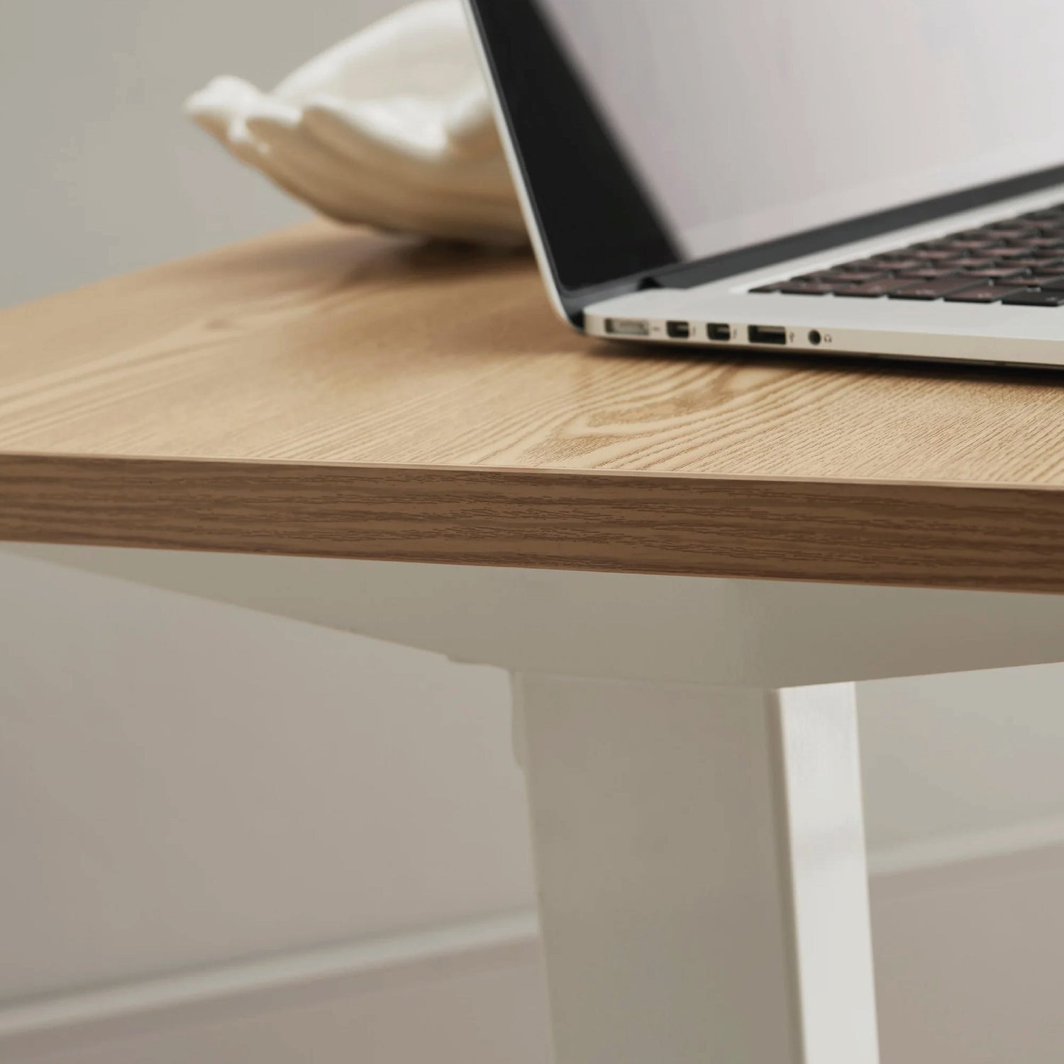 Cómo integrar tecnología en la decoración del hogar - Form Design