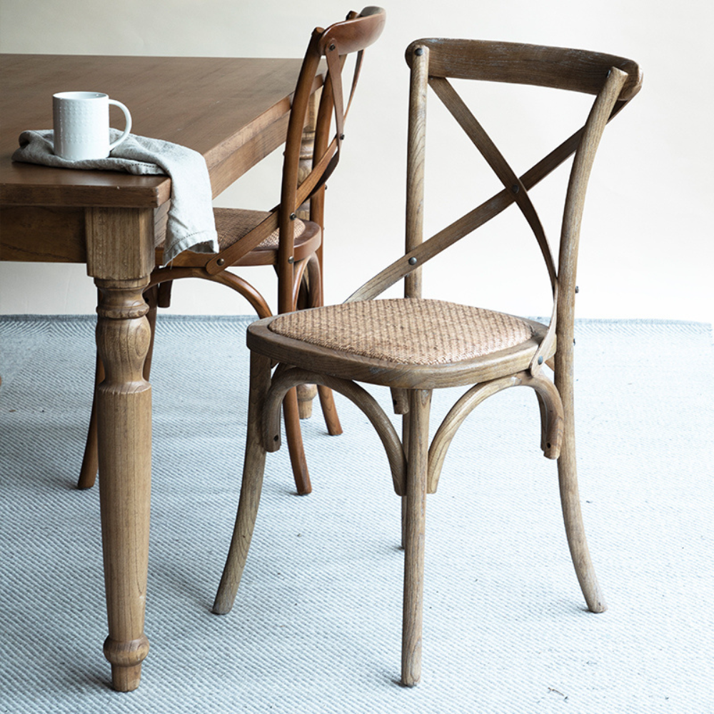 + Silla Tradition - Form Design