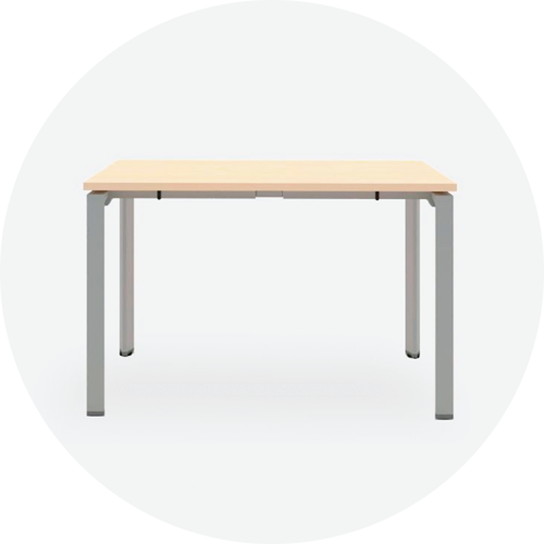 Escritorios Oficina - Form Design