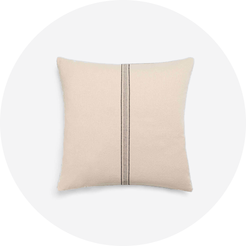 Cojines - Form Design