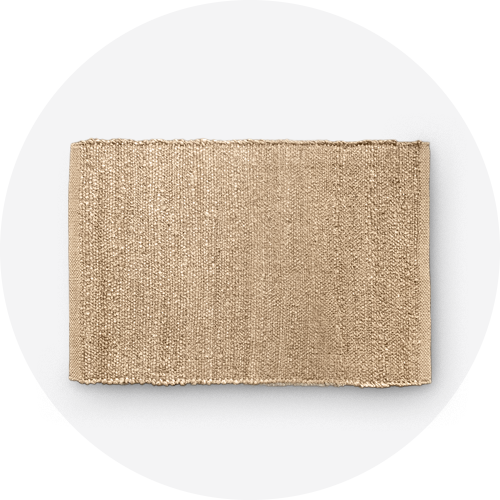 Alfombras - Form Design