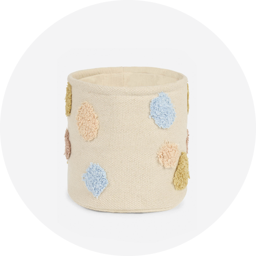 Decoración Infantil - Form Design