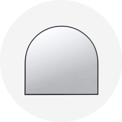 Espejos - Form Design