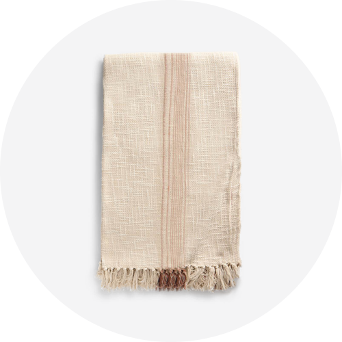 Ropa de Cama - Form Design