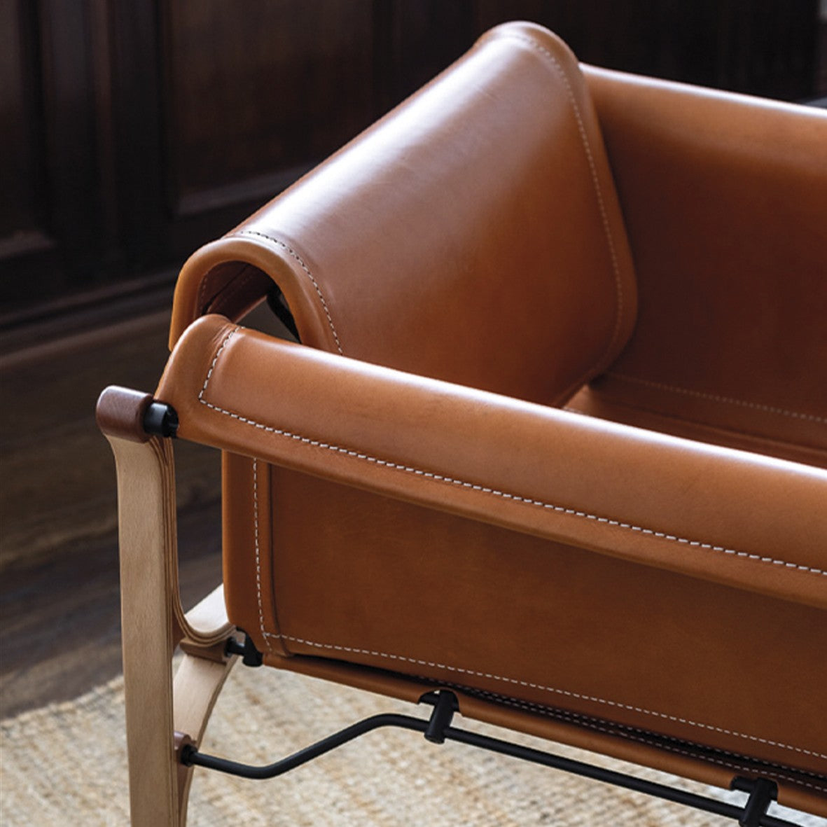 Colección de Cristian Valdés - Form Design