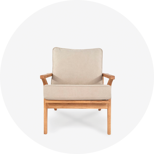 Sitiales - Form Design