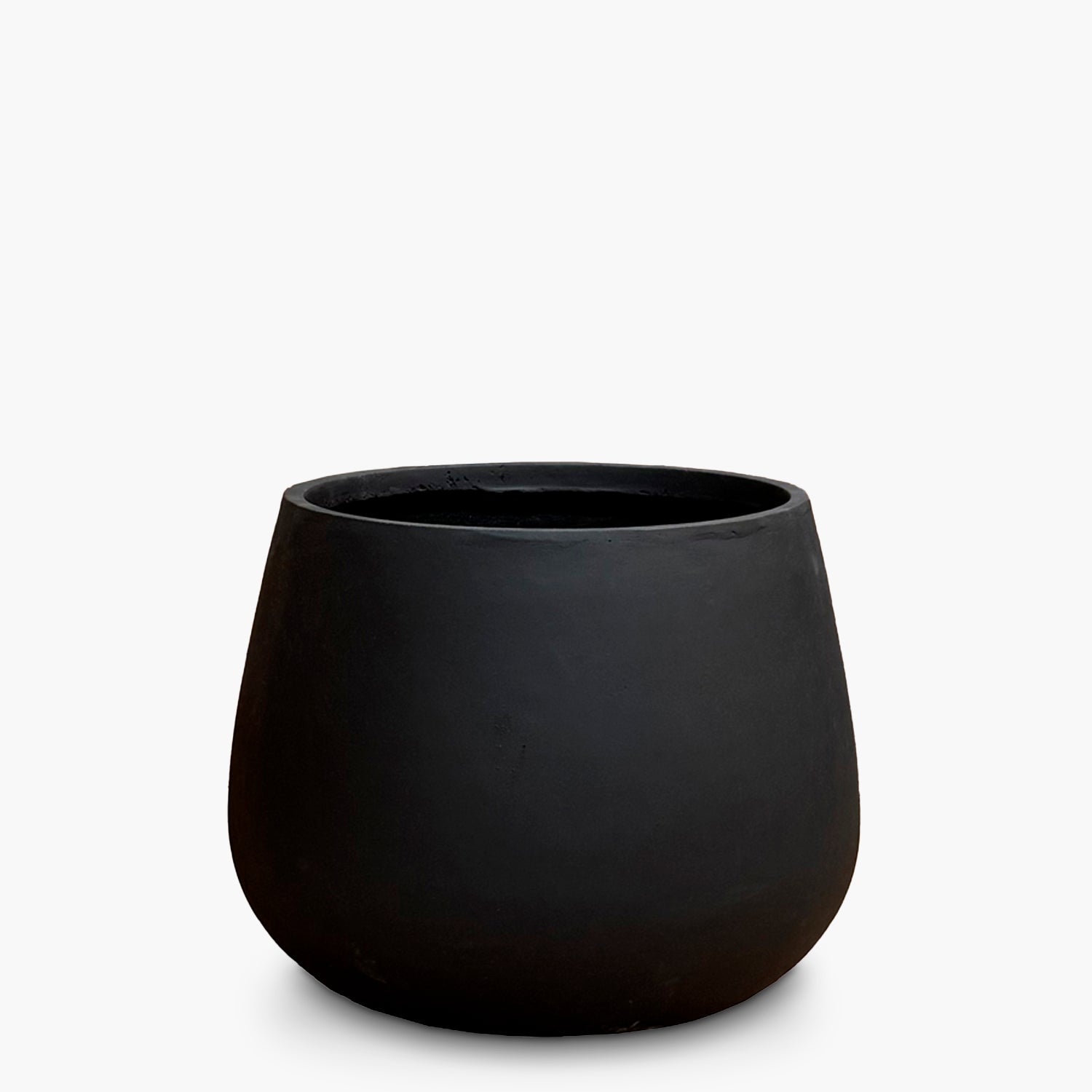 Maceteros - Form Design