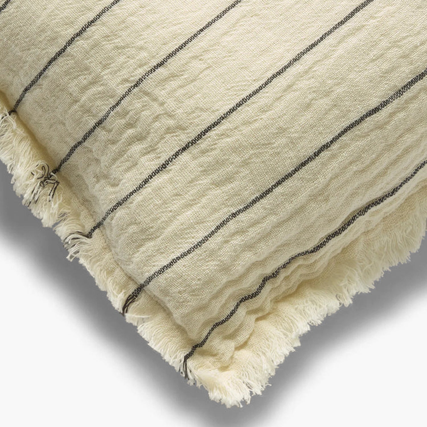 Funda Cojín Gratto 30x60 - Form Design