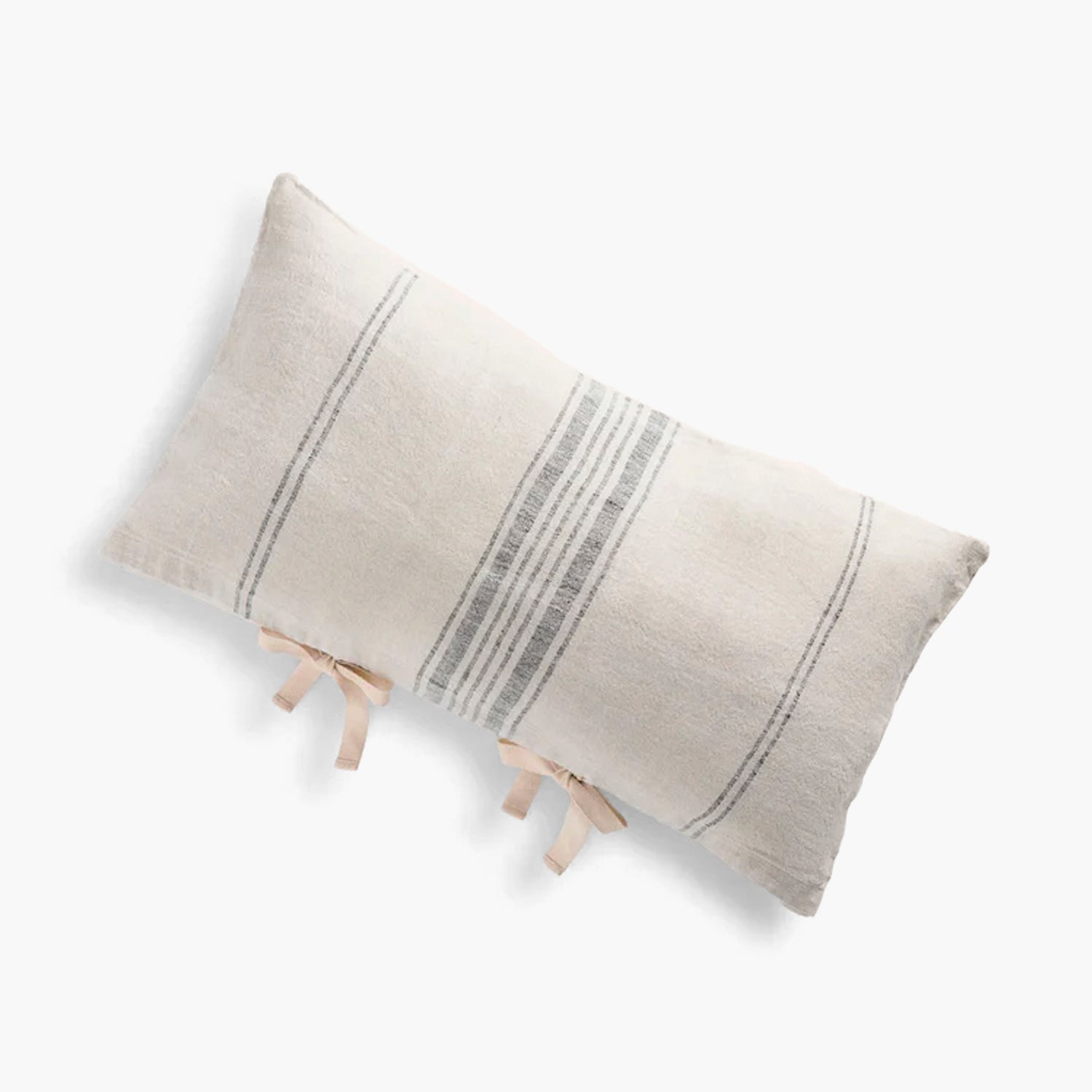 Funda Cojin Norfeu 30x60 - Form Design