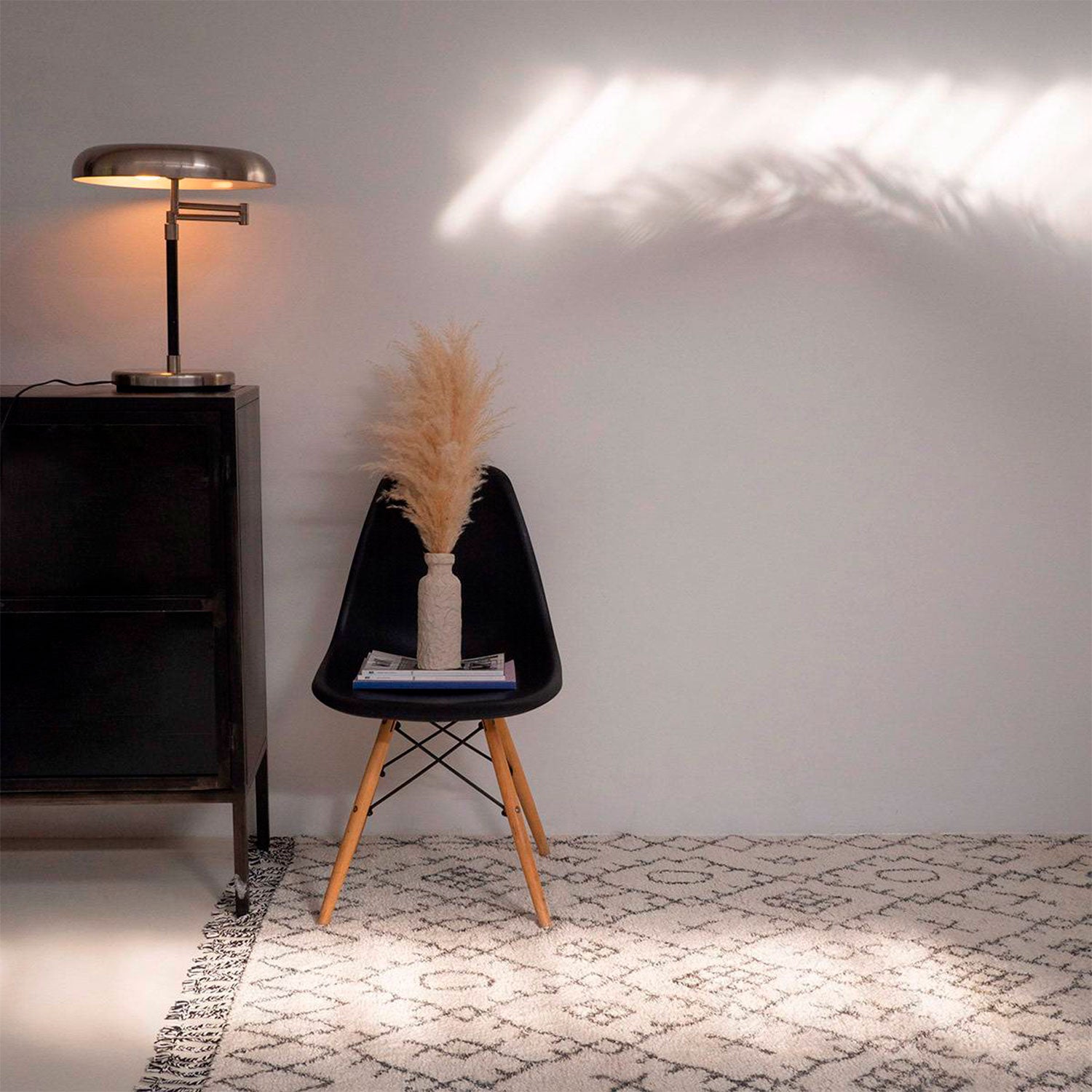 Alfombra Algodón Turco 90x150 - Form Design