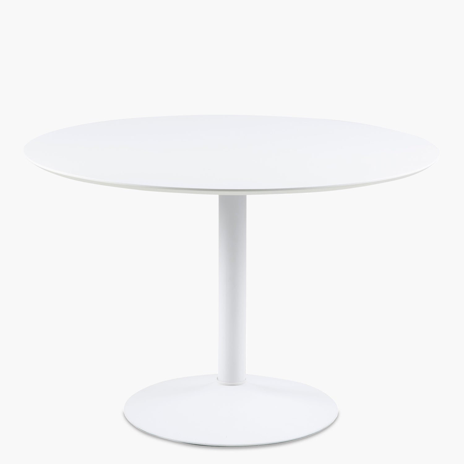 Mesa Comedor Madrid - Form Design