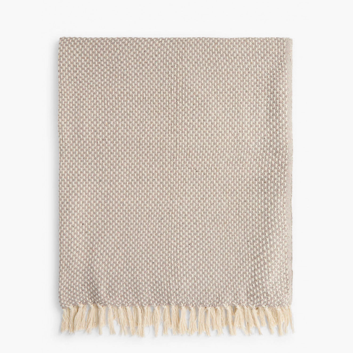 Manta Sahil Beige - Form Design