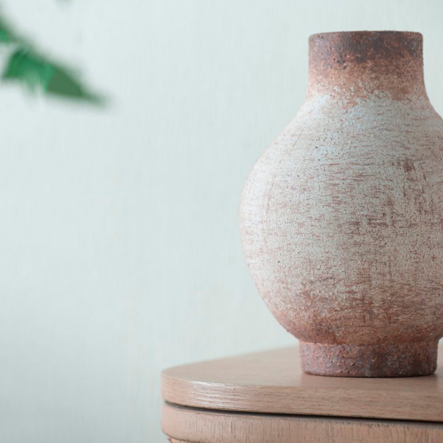 Jarrón Zahi M - Form Design