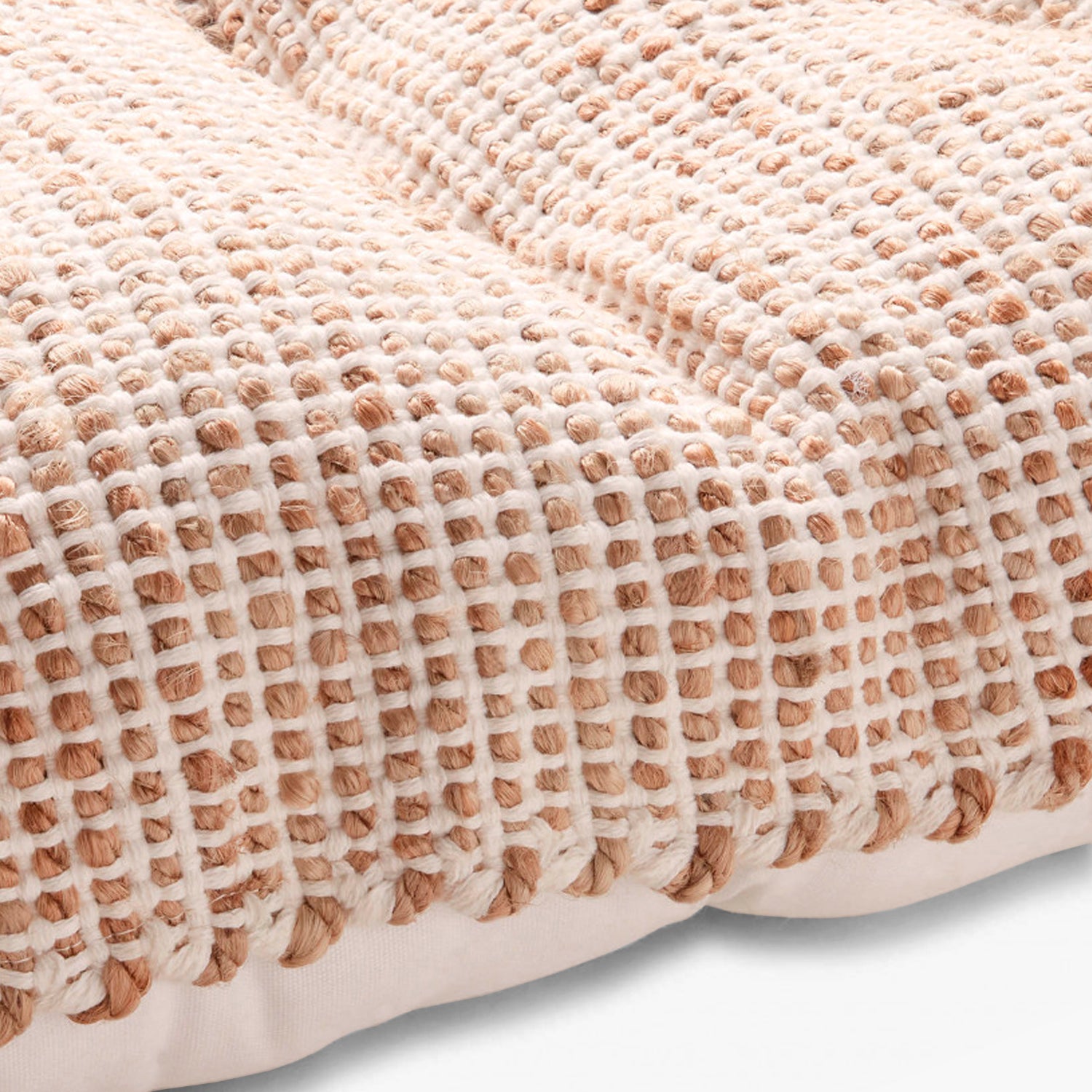 Respaldo West Blanco 60x180 - Form Design