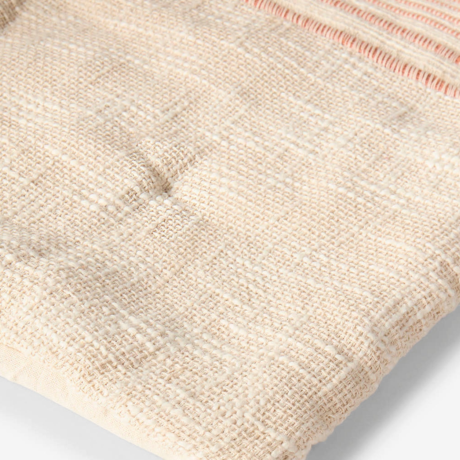 Piecera Mas 220x70 - Form Design