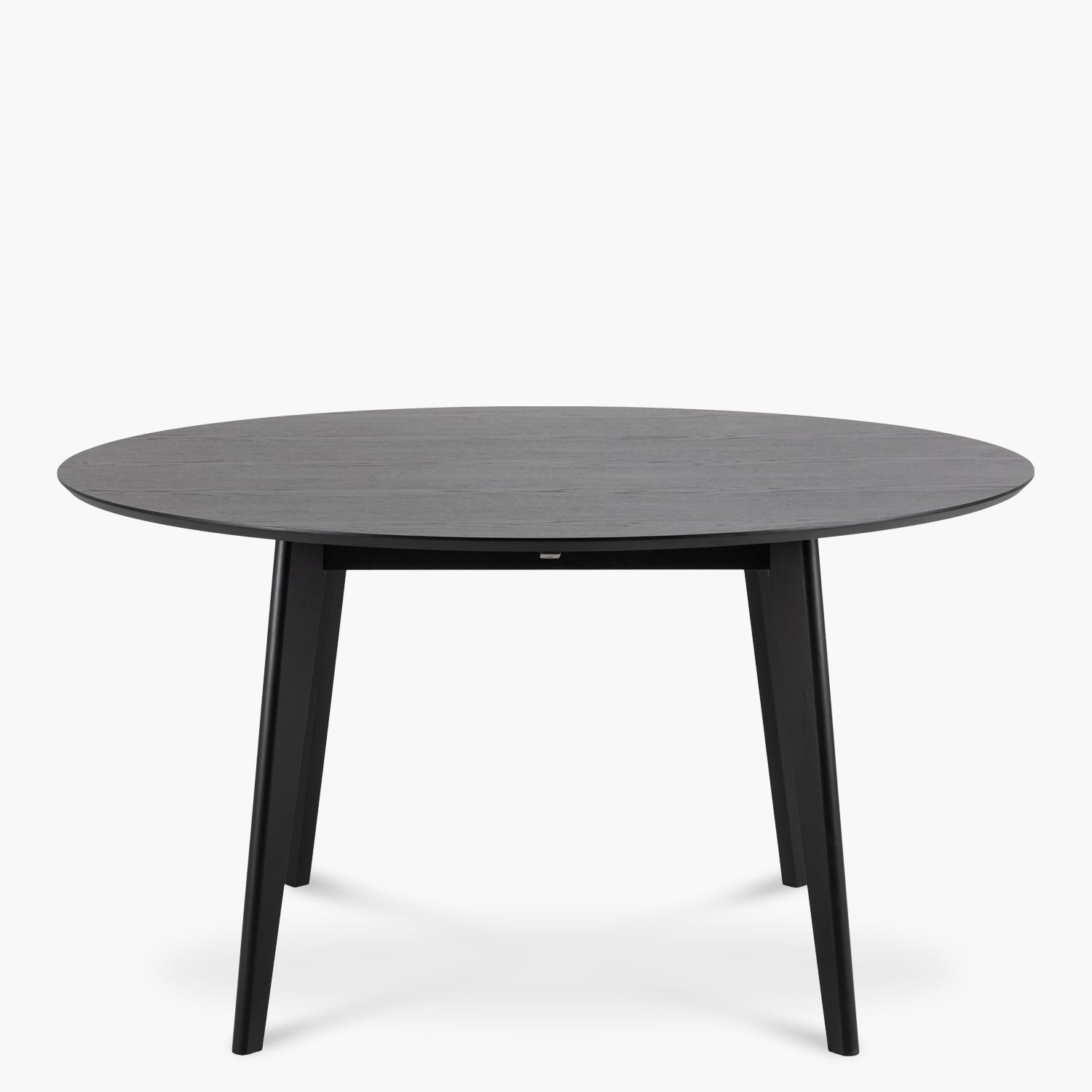 Mesa Comedor Crosby - Form Design