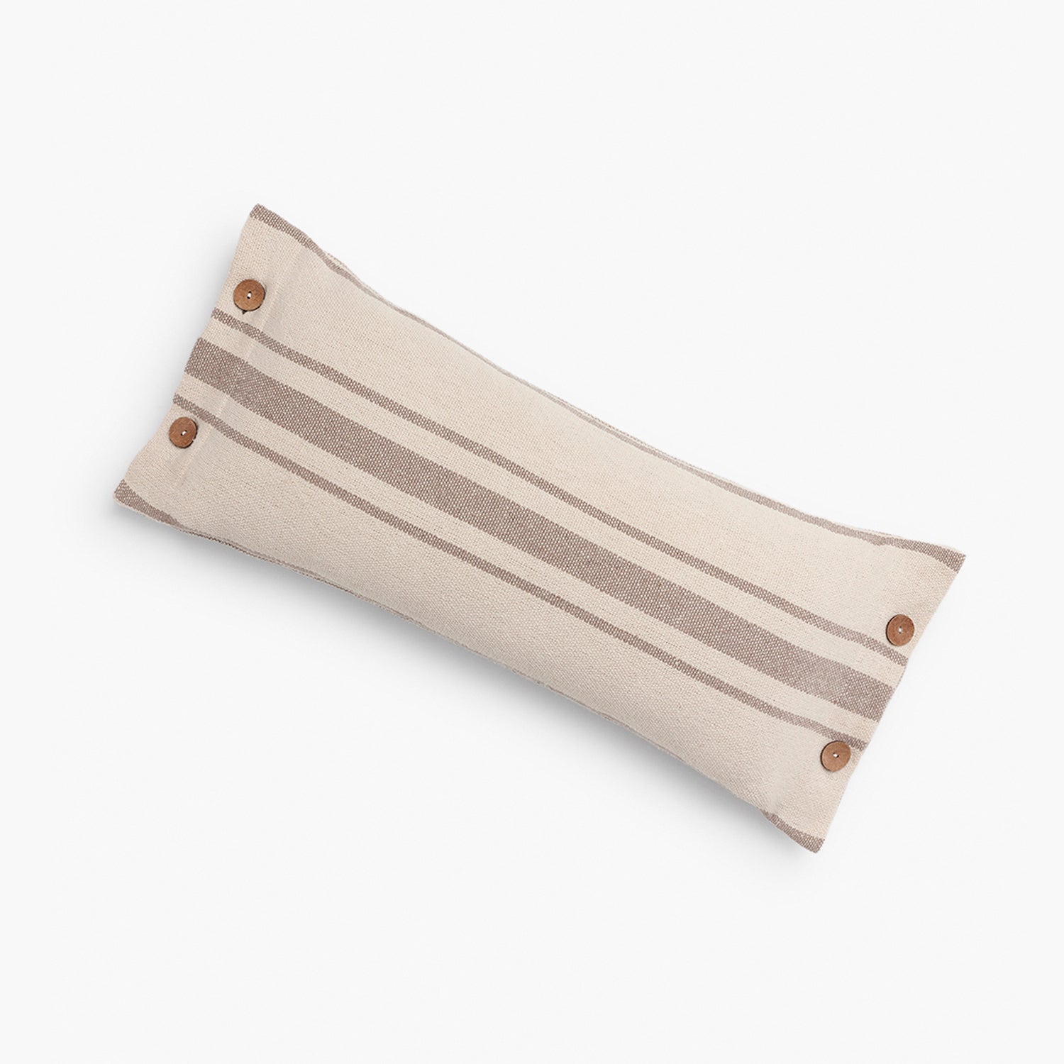 Funda Cojin Sorento 30x60 - Form Design