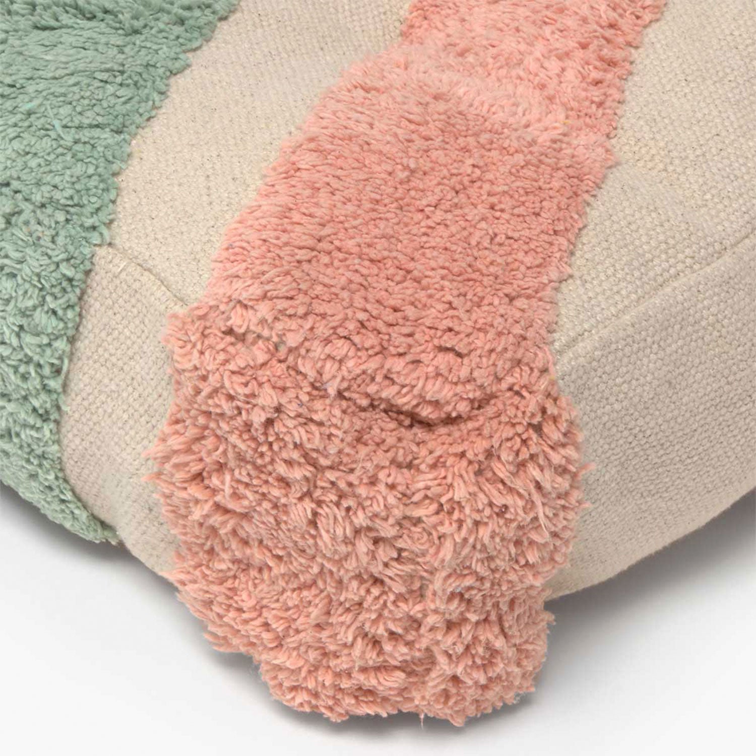 Cojín de suelo Arco 60x60