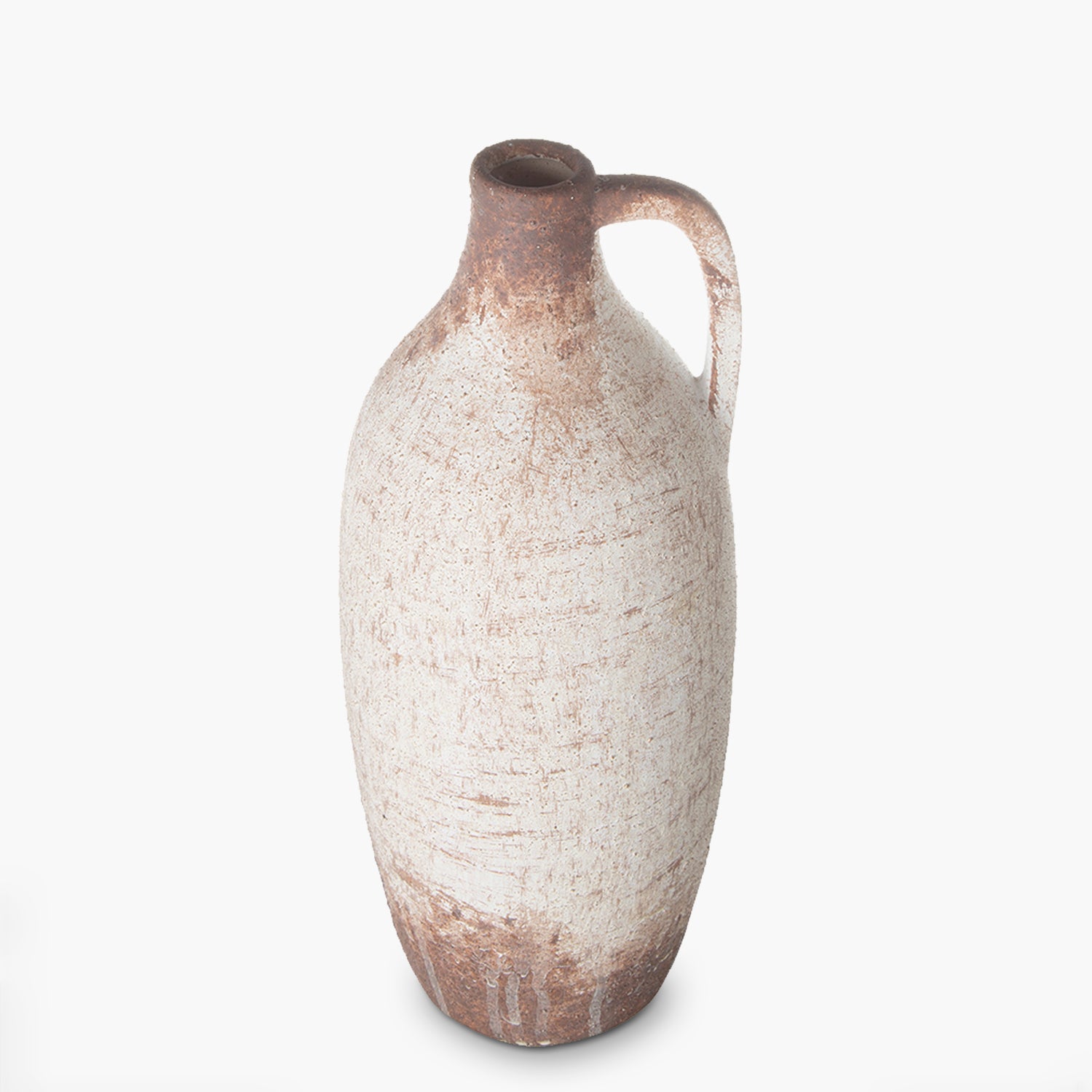 Jarrón Zahi S - Form Design