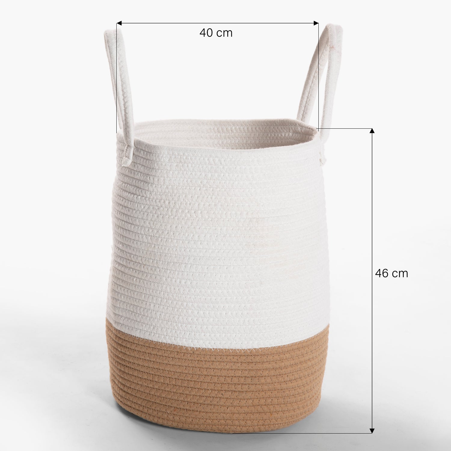 Canasto Infantil Amelia M