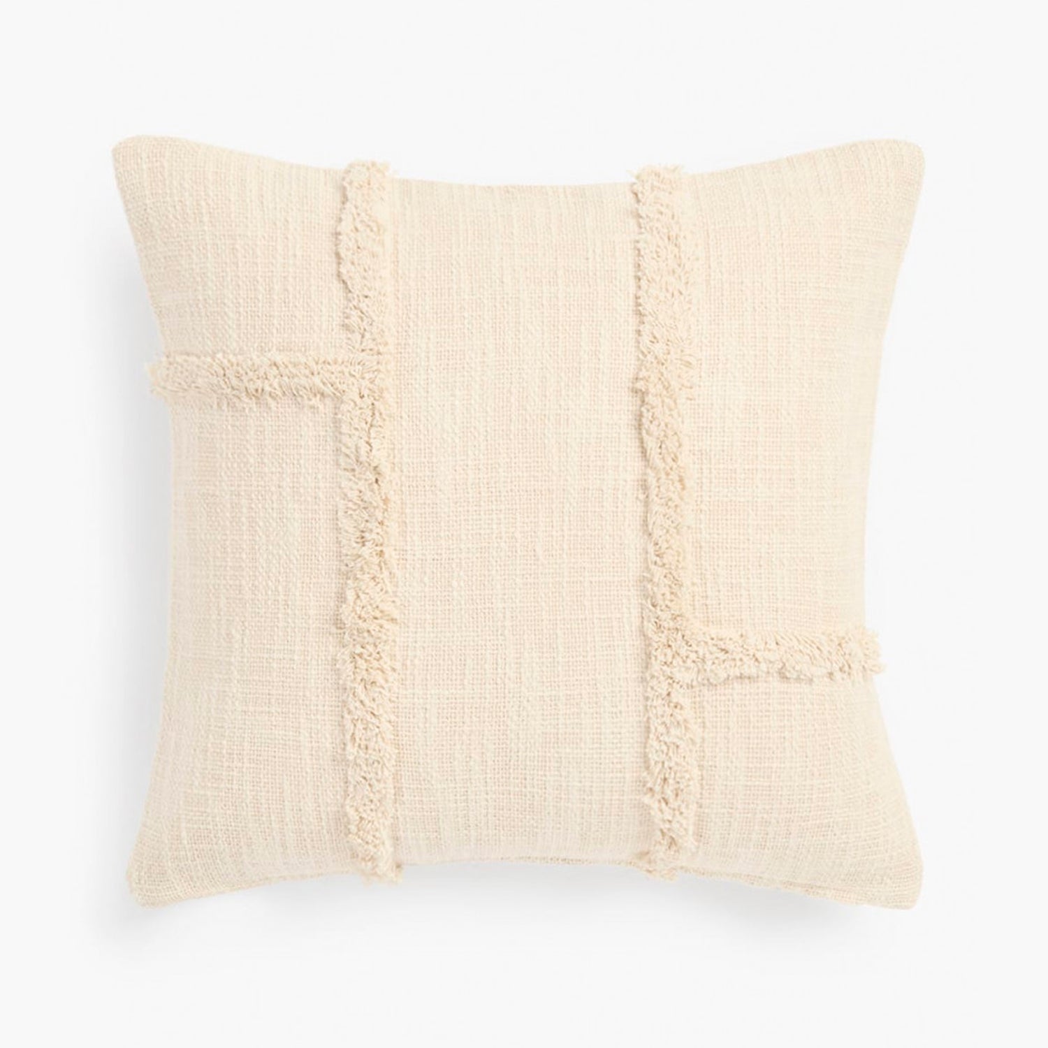 Funda cojín Bagua 60x60 - Form Design