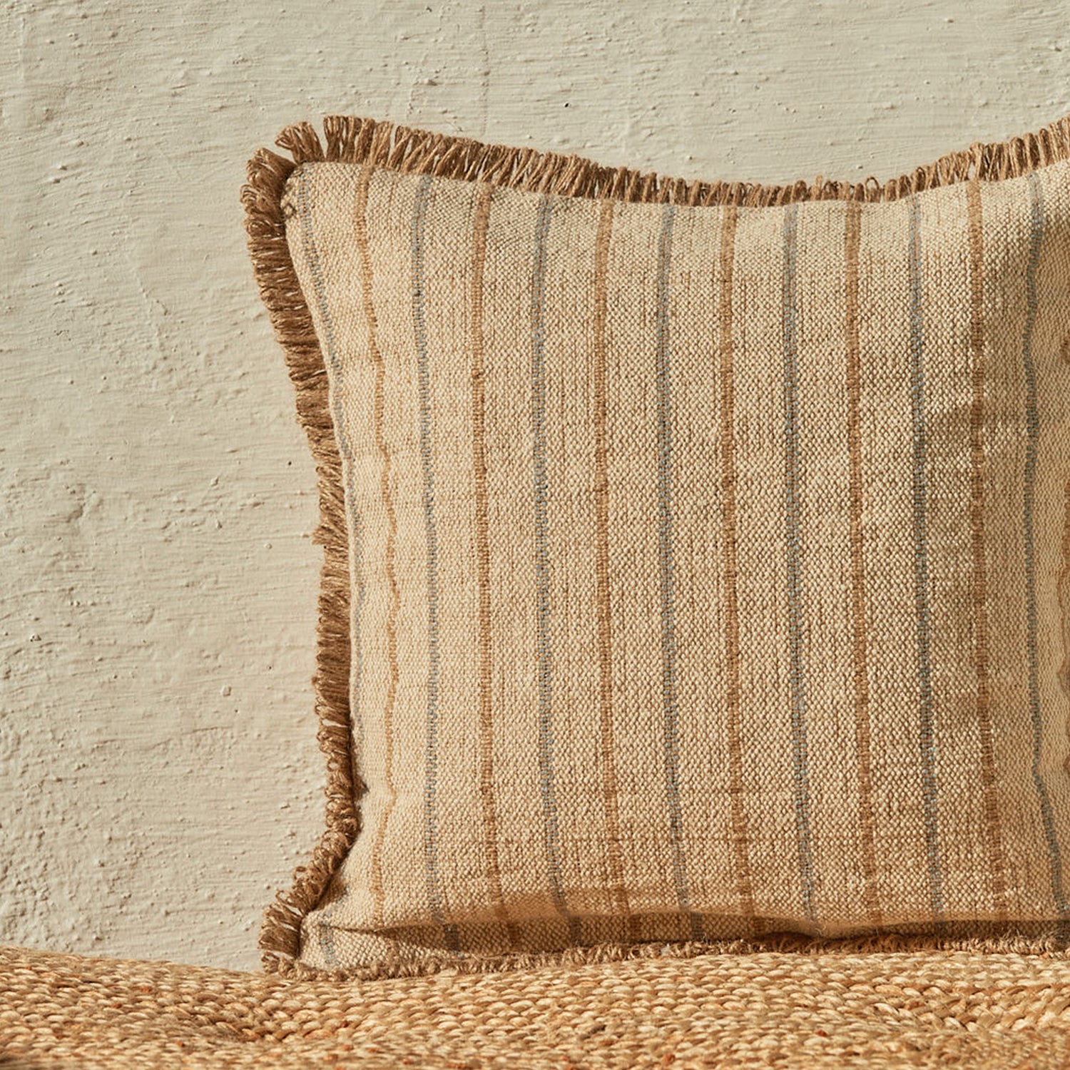 Funda Cojín Galera 45x45 - Form Design