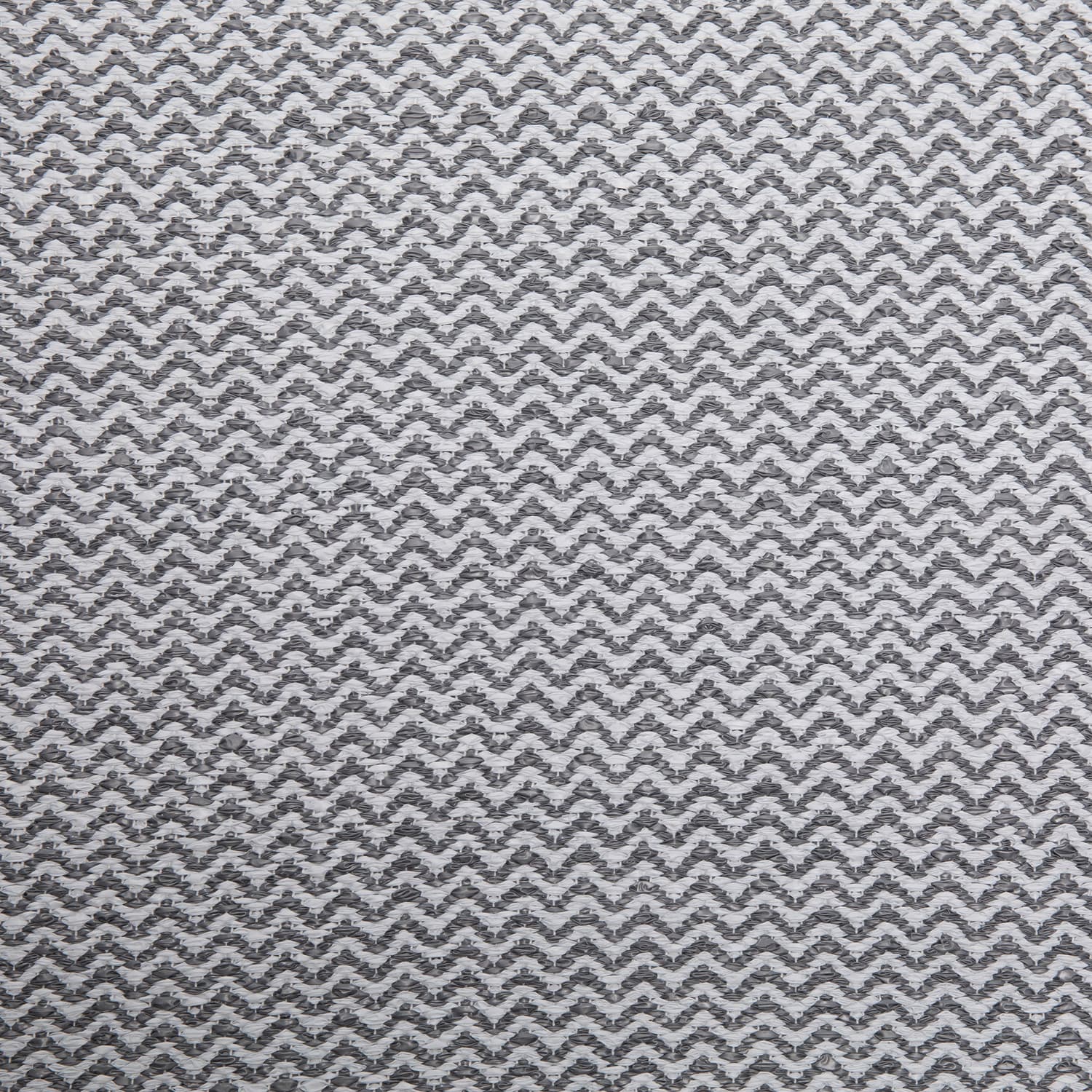 Alfombra Exterior Myrtos 200x300 Bco/Gris - Form Design