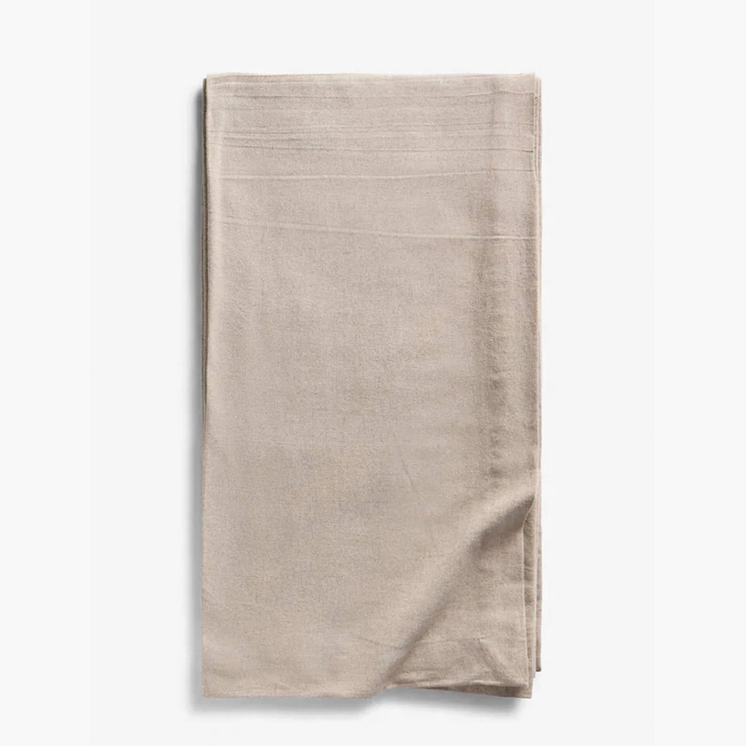 Mantel Leuka 160x300 - Form Design