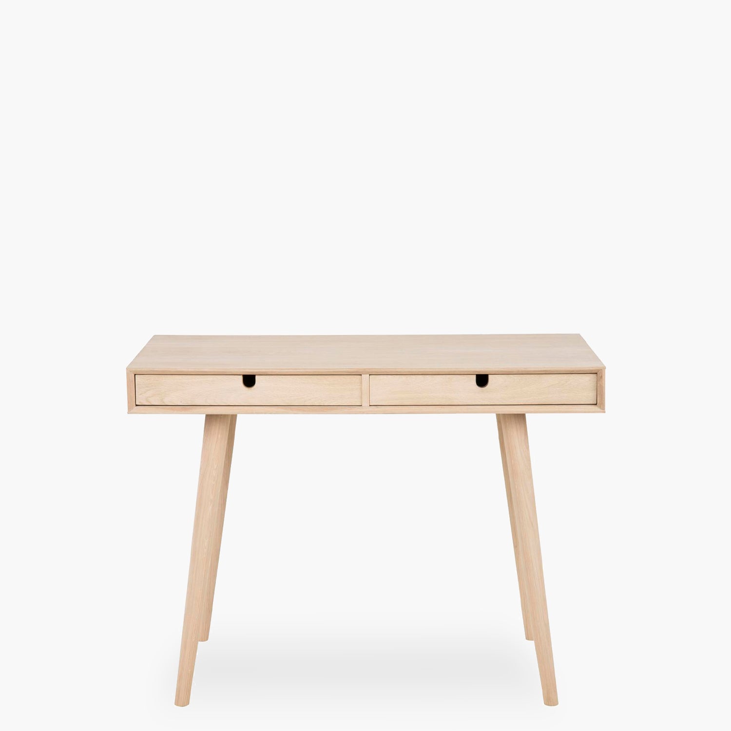 Escritorio Home Office Century - Form Design