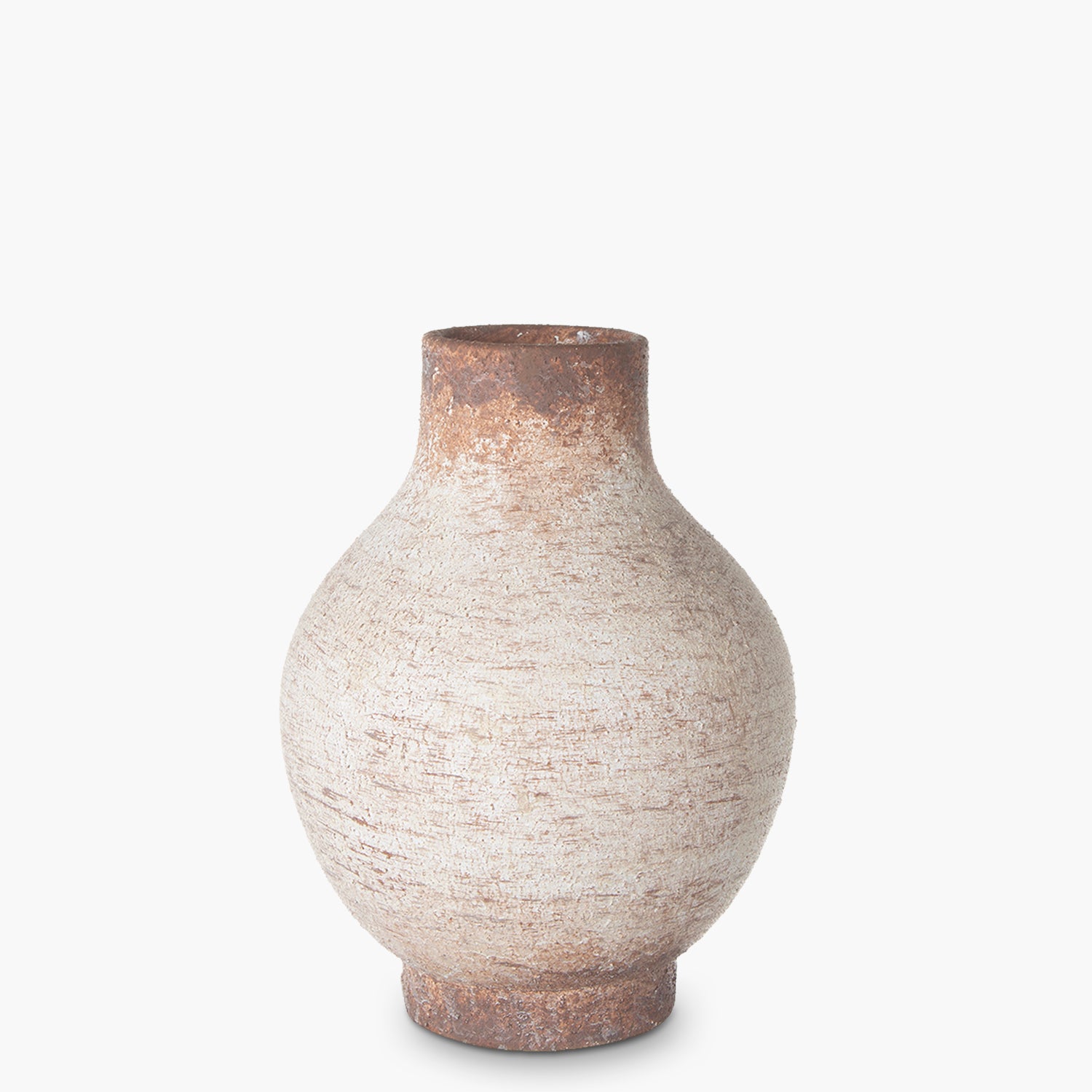 Jarrón Zahi M - Form Design