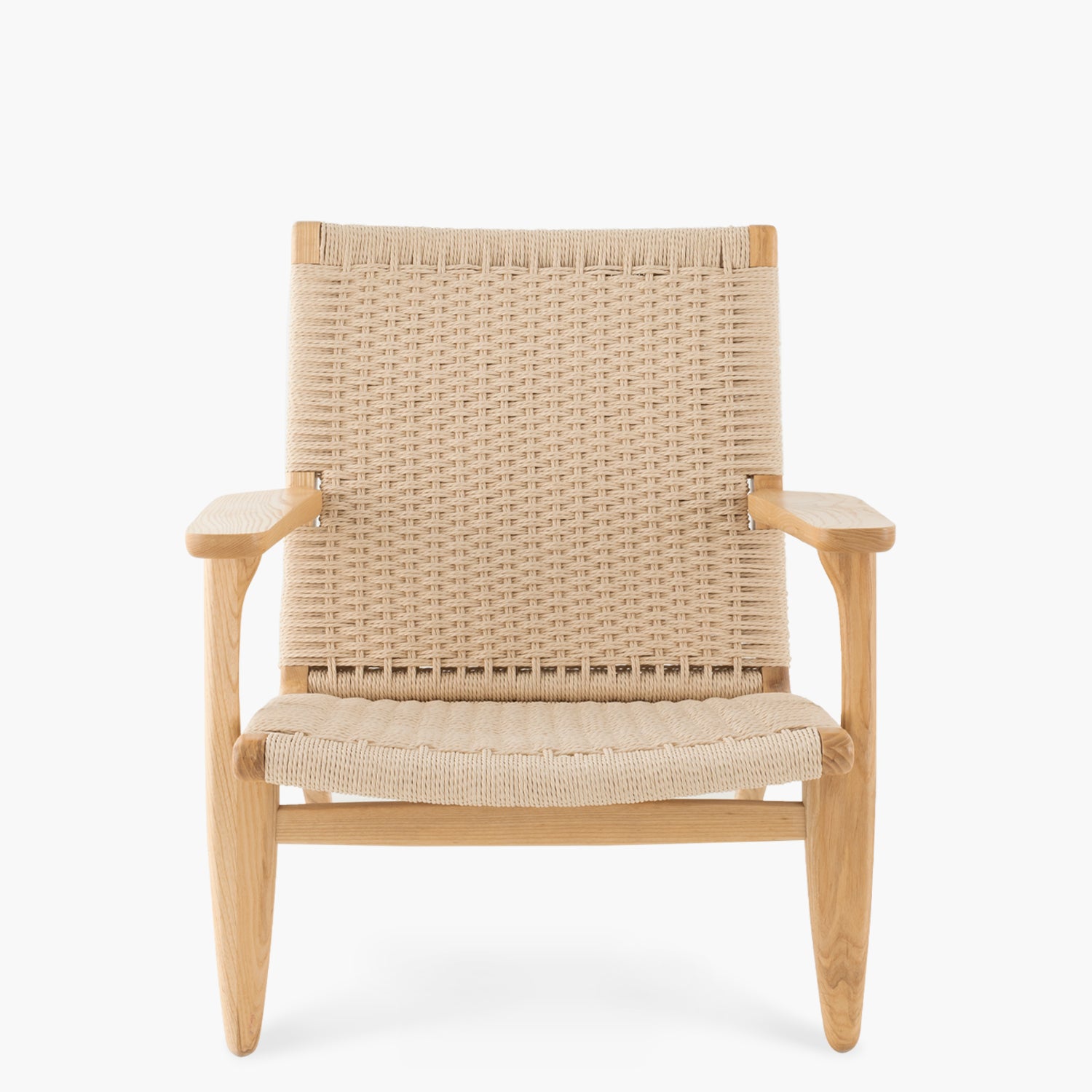 Butaca Danesa Wegner (Réplica) - Form Design