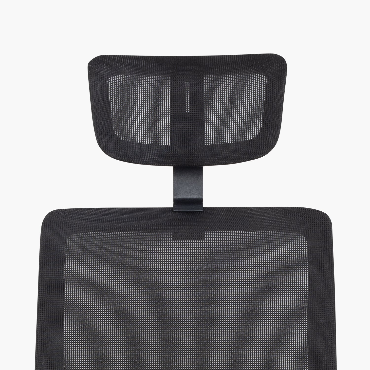 Cabecero Focus Negro - Form Design