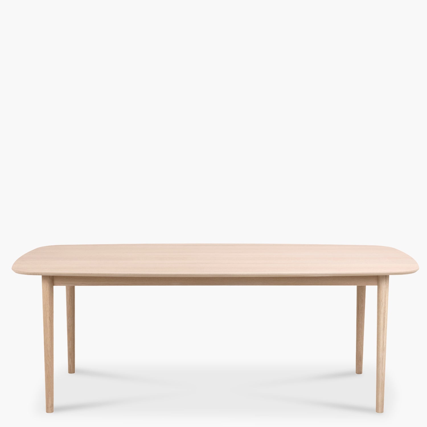 Mesa Comedor London - Form Design