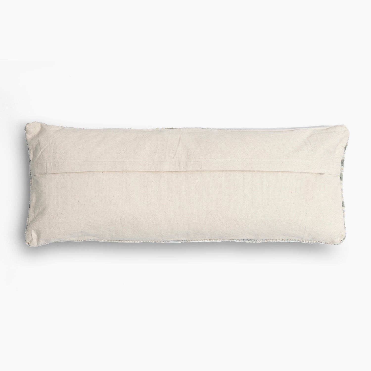 Cojin Lana Arrayán 91x36 - Form Design