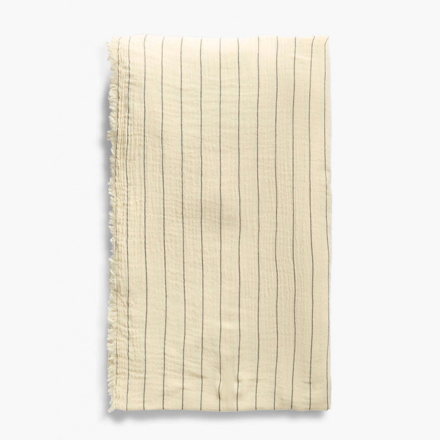 Cubrecama Gratto 180x260 (cama 1 o 1 1/2 plazas) - Form Design