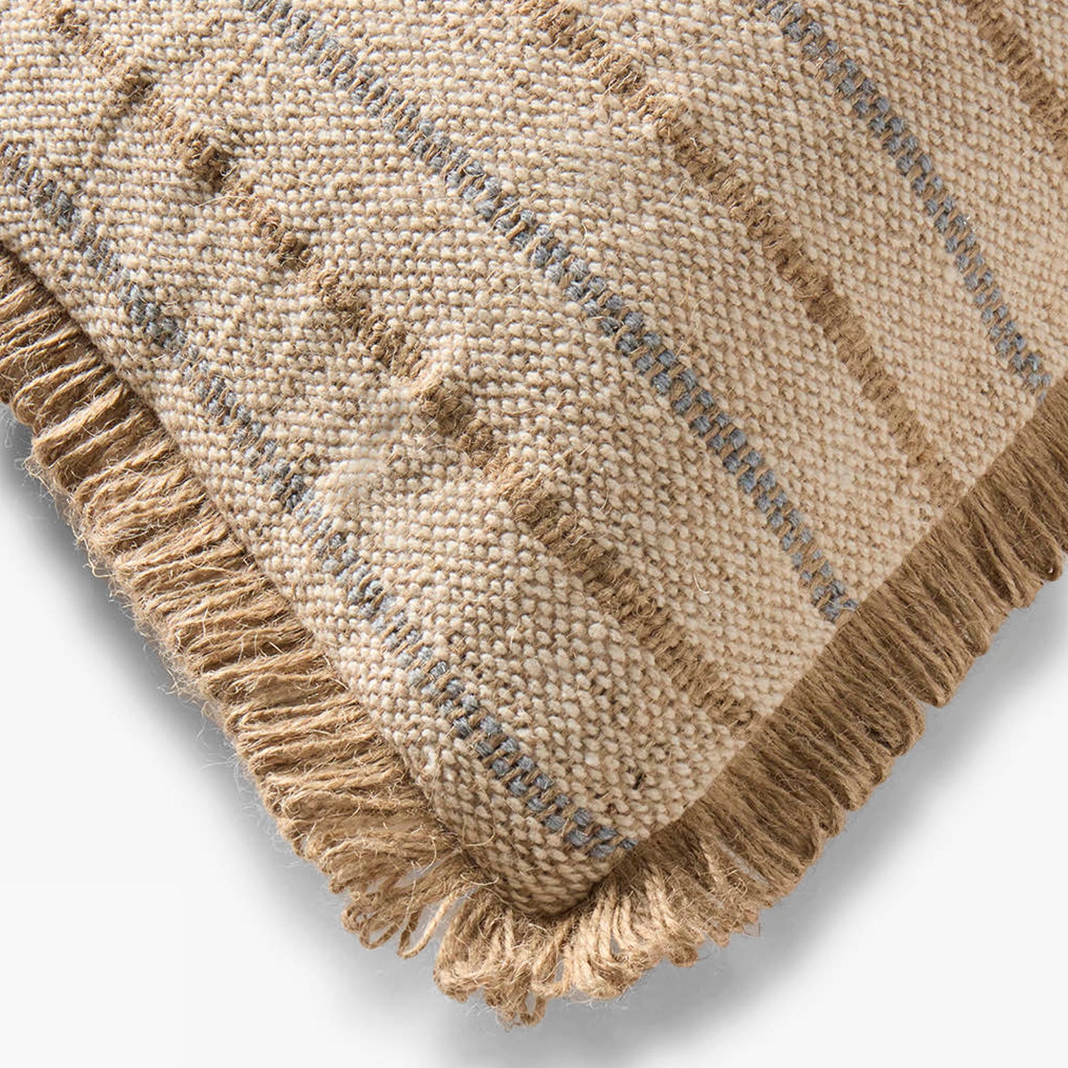 Funda Cojín Galera 45x45 - Form Design