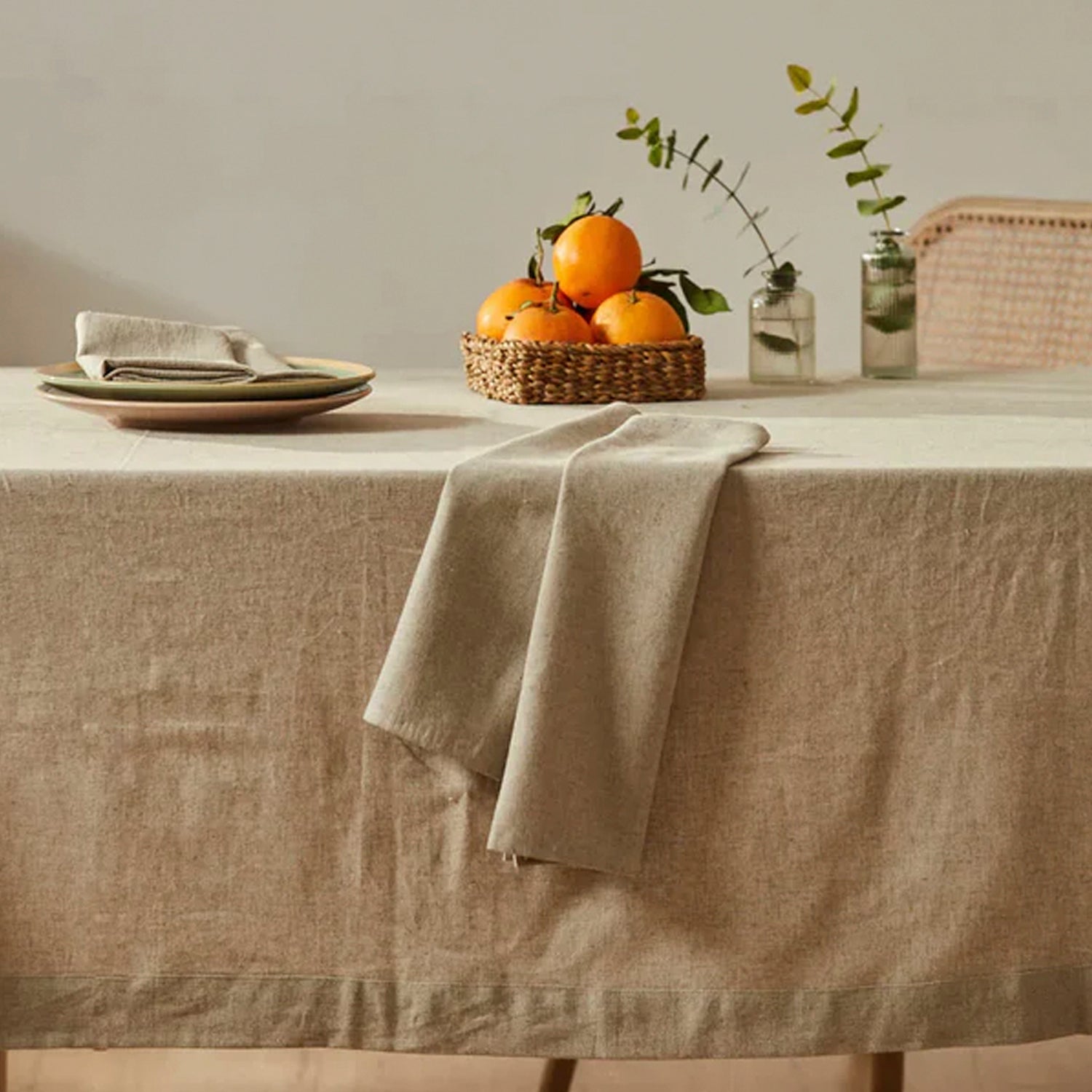 Mantel Leuka 160x250 - Form Design