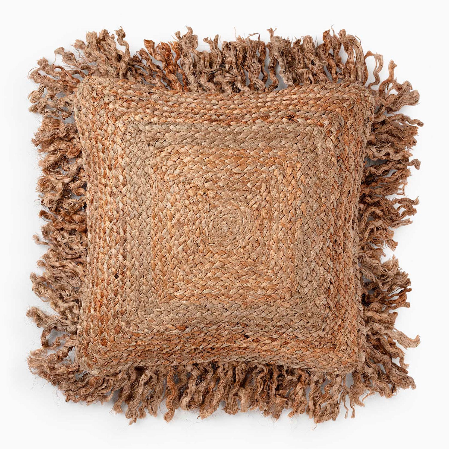 Funda Cojin Caucaso 45x45 - Form Design