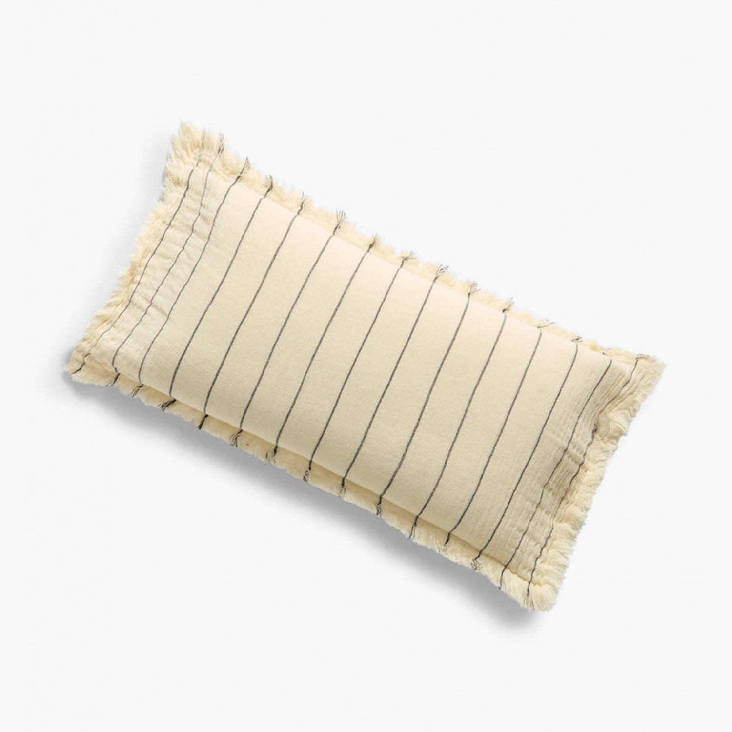 Funda Cojín Gratto 30x60 - Form Design