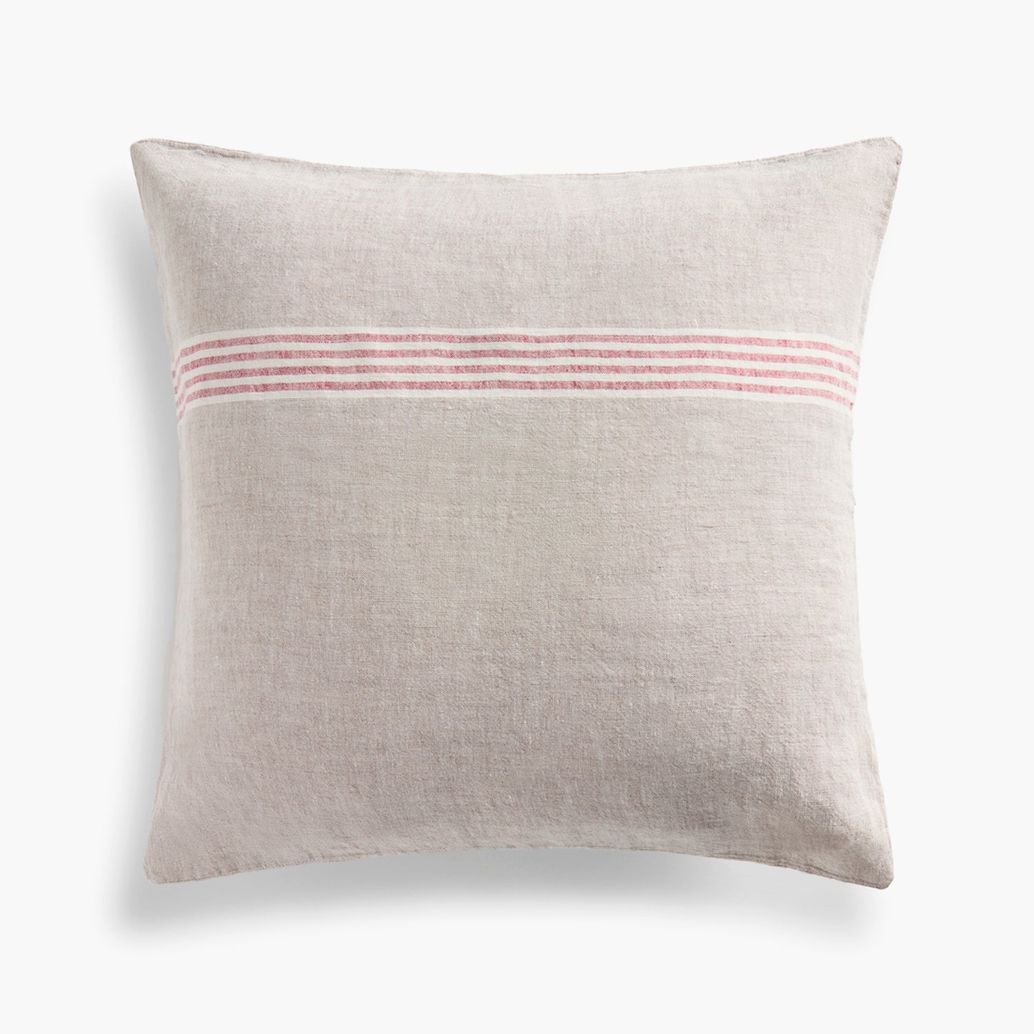 Funda Cojin Forcat 60x60 - Form Design