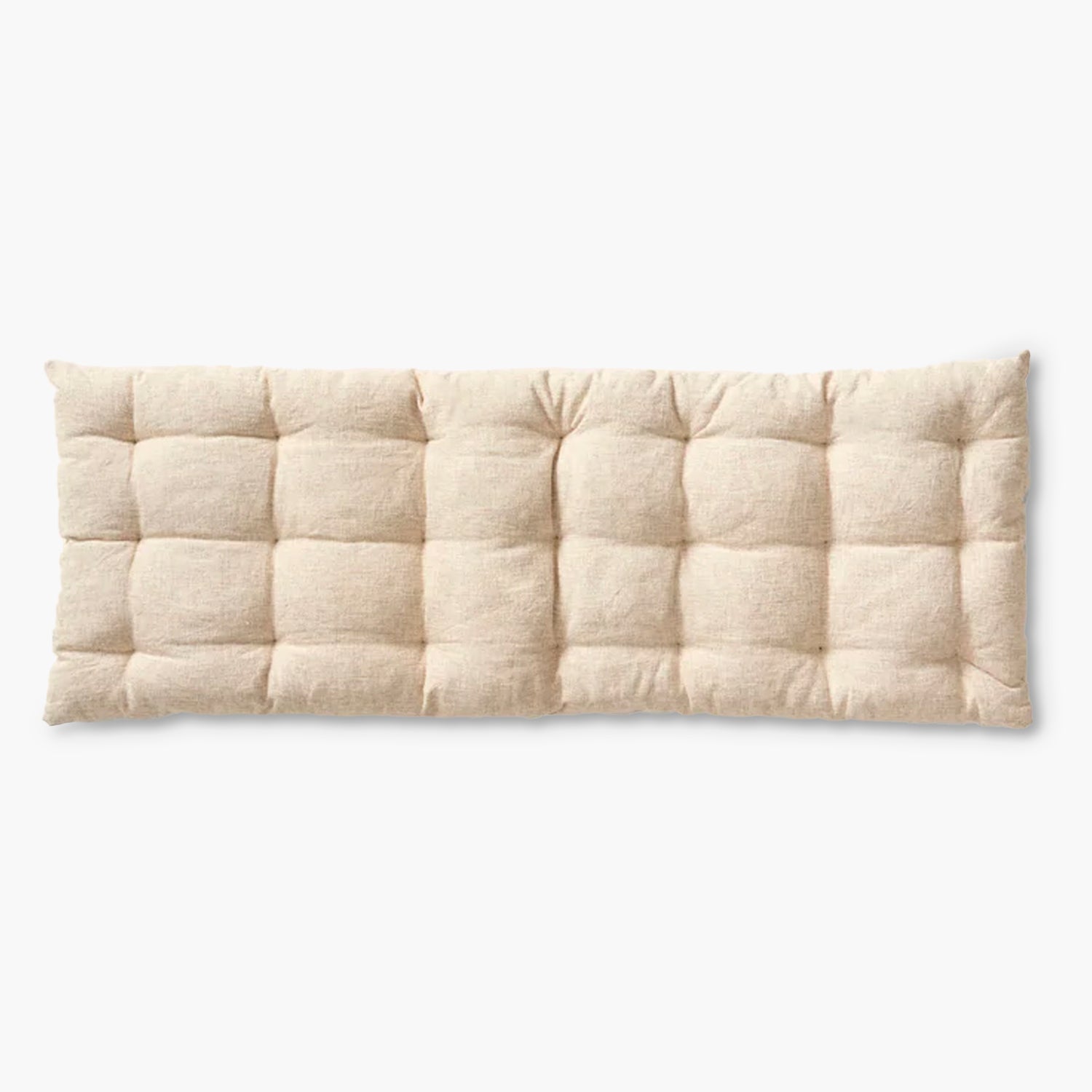 Respaldo Arga 60x90 Beige - Form Design