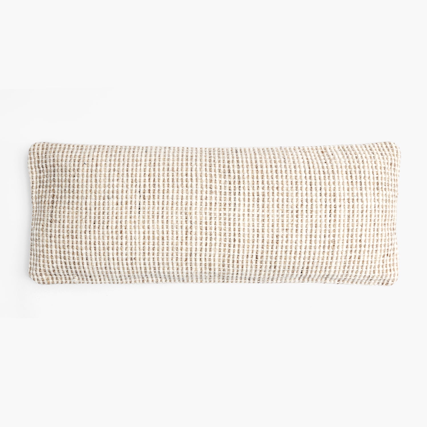 Cojin Lana Patagua 91x36 - Form Design