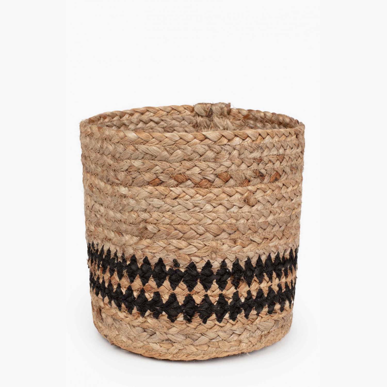 Canasto Ural Rombos L - Form Design